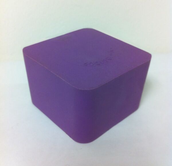 Anti- vibration mounts 60x 60 x40mm) - B1501302