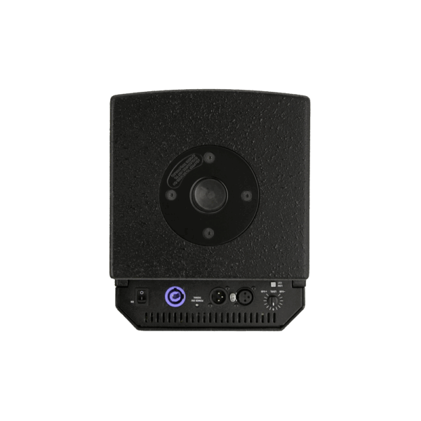 EX26 - 2-way Active Speaker - Image 7