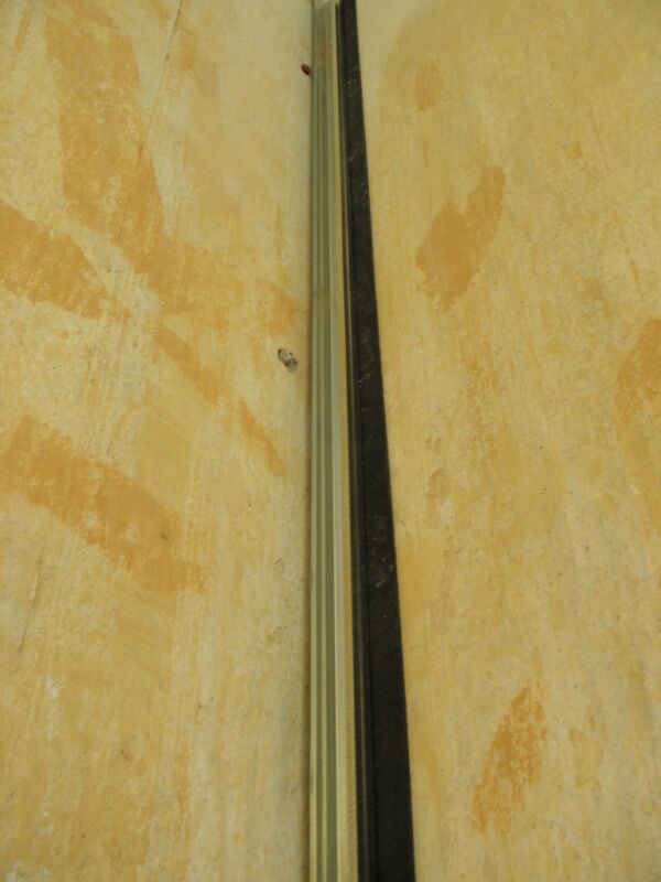 Wall Hanger FTD NIVEL 47 - Image 10