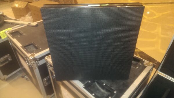 LED INDOOR DISPLAY P4 - Image 8