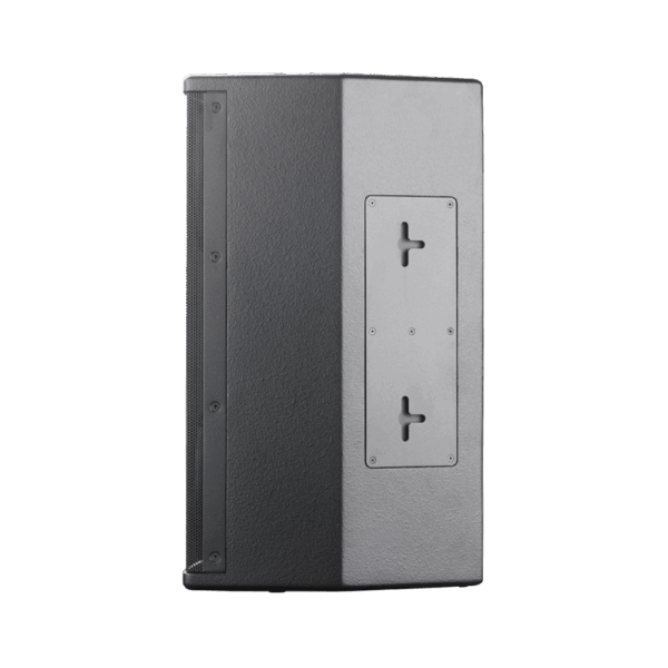 ESD25 - 2-way Passive speaker - Image 12