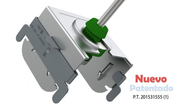 SE-F/RAPID/GM 60 V/DS-M6 - Image 4
