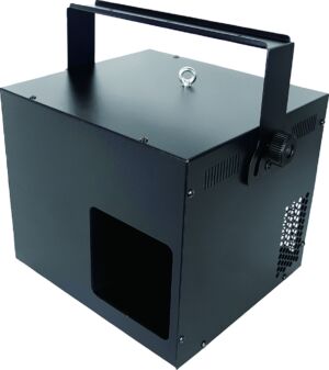 Хазер Машина 1500W на водна основа LF-7