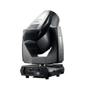 LED Moving Head 300W Beam
