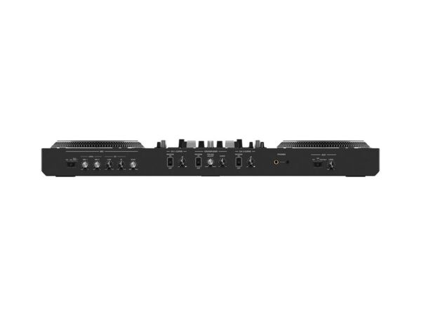 Pioneer DJ DDJ-REV7 - Image 3