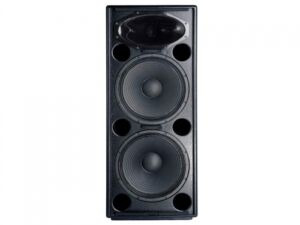 Passive Speaker Master Audio LN-215