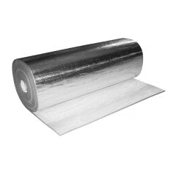 KAIFLEX DUCT ALU 10мм