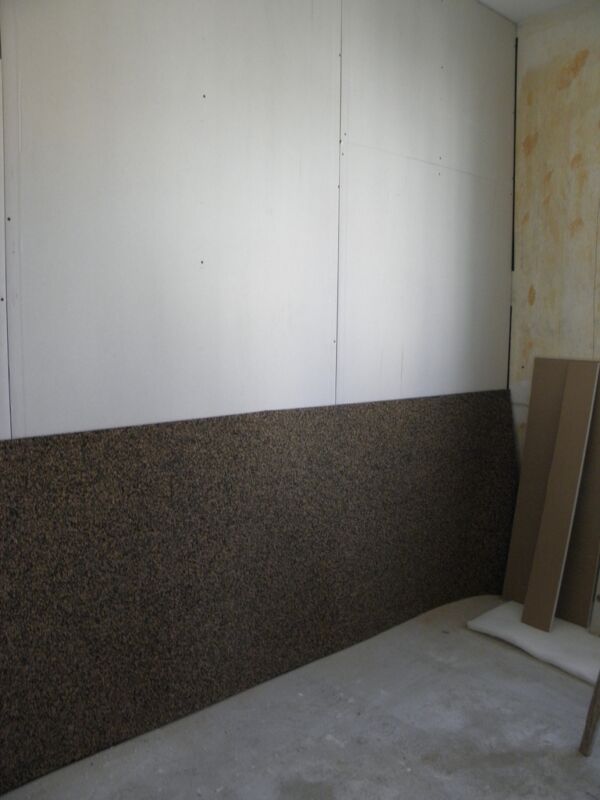 Wall Hanger FTD NIVEL 47 - Image 11
