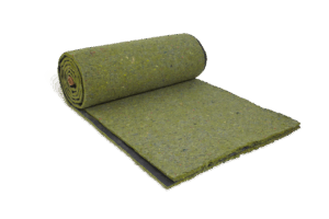 ChovAcoustic PLUS FIELTEX