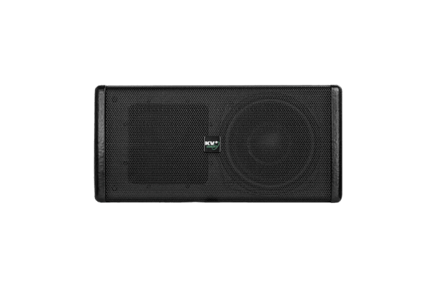 ESD5 - 2-way Passive speaker - Image 11