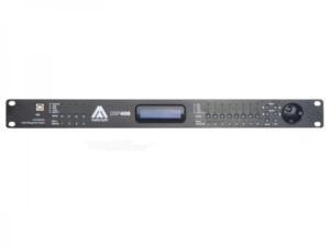 DSP408 USB ( MASTER AUDIO )