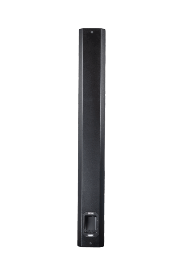 ESR106 - Active Driven 3 Way System - Image 9