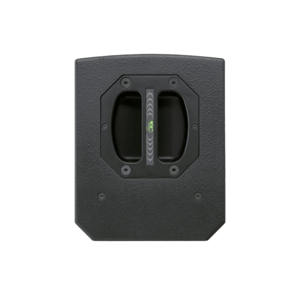 EX6 - 2-way Active Speaker - Image 10