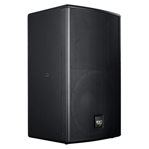 ESD12 - 2-way Passive speaker - Image 8
