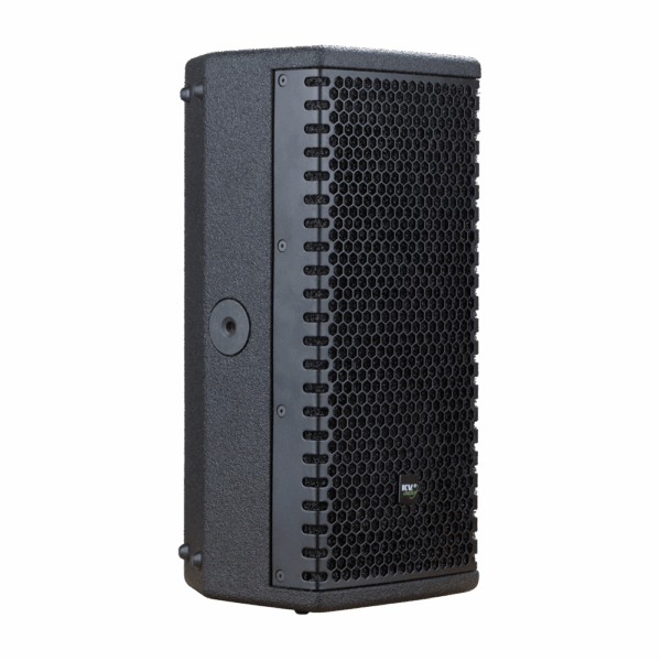 CS6 - High Quality 2-way Passive Speaker - Image 7