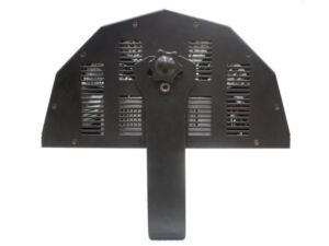LED Стробо NEO FLASH 300