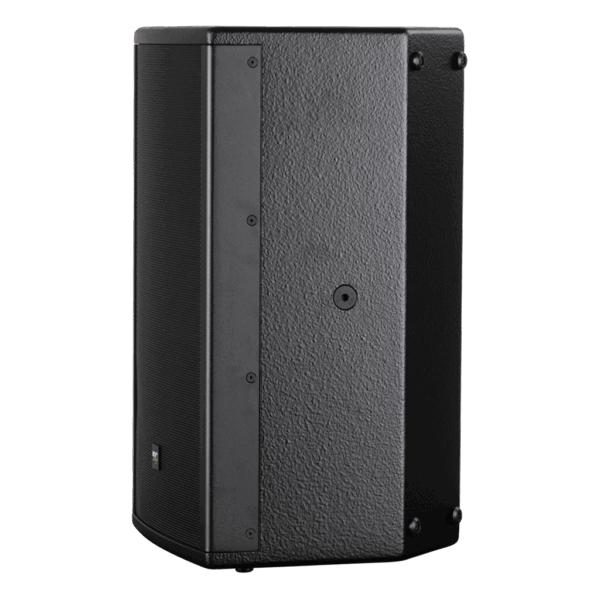 ESD8 - 2-way Passive speaker - Image 4