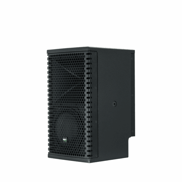 EX6 - 2-way Active Speaker - Image 2