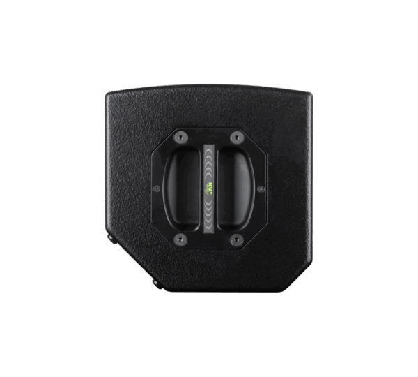 ESD8 - 2-way Passive speaker - Image 12