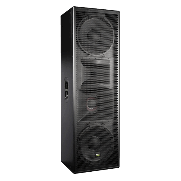 ESR215MkII - The Ultimate Full Range System - Image 13