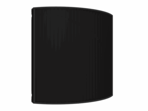 Cinema Round Ultra VMT-Vicoustic