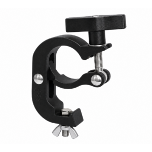 ABZ-50/E-N Selflock trigger clamp