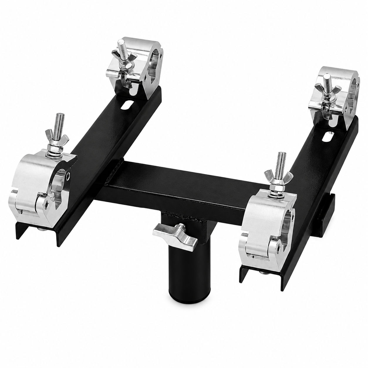 ADT-15 Truss adaptor