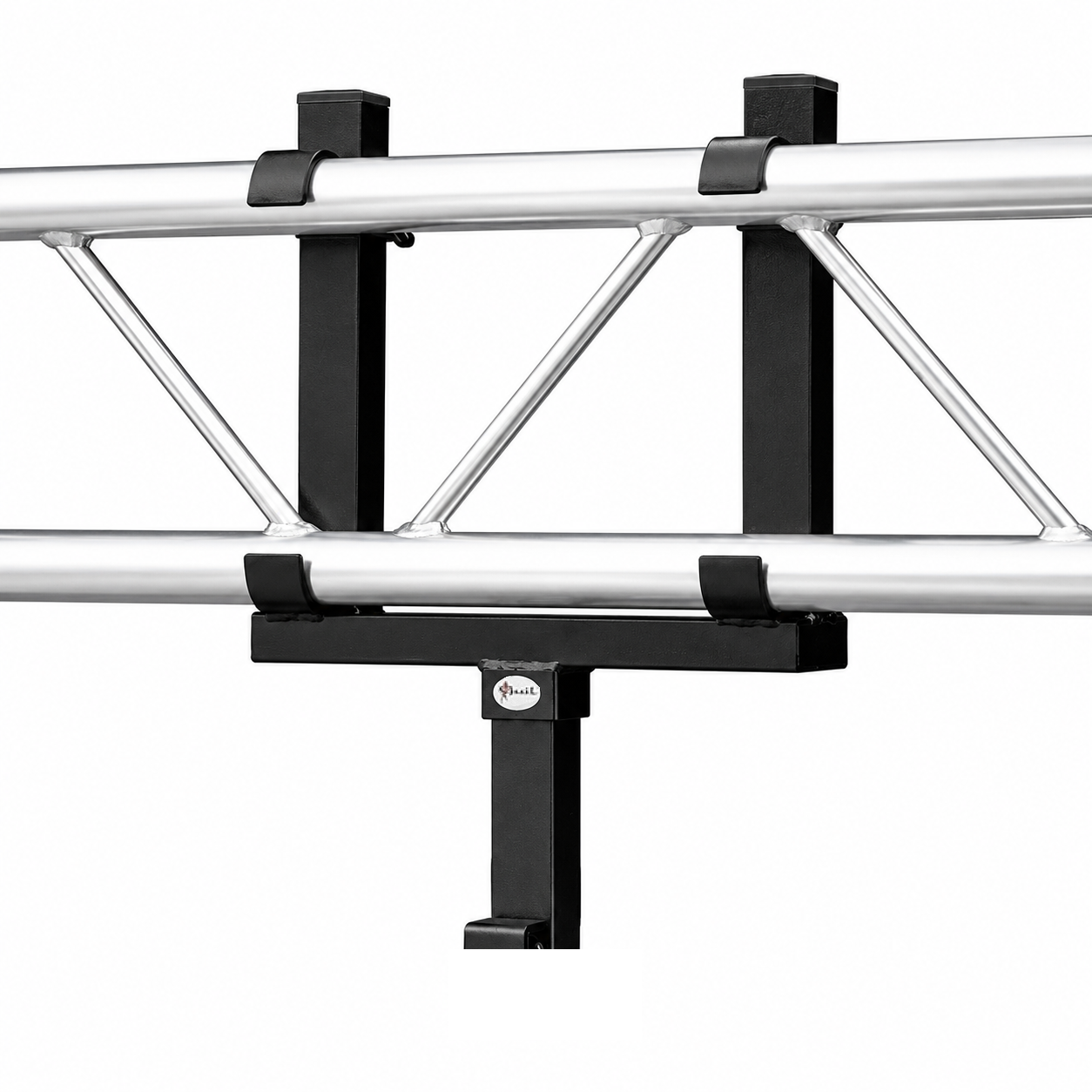 ADT-16 Adjustable truss adaptor