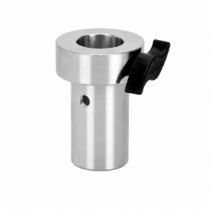 Reducing Adapter ADT-22 Guil