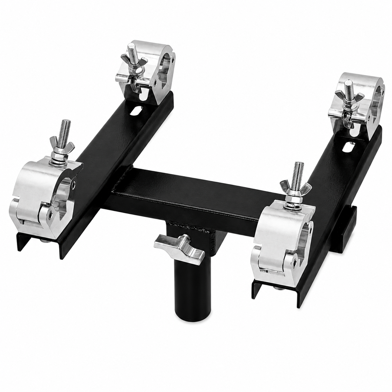 ADT-30 Truss adaptor