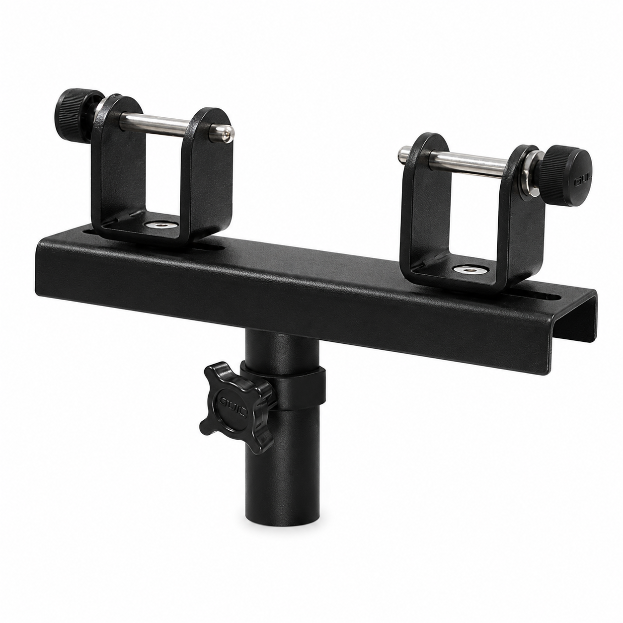 Adjustable truss adaptor – Ref. ADT-40