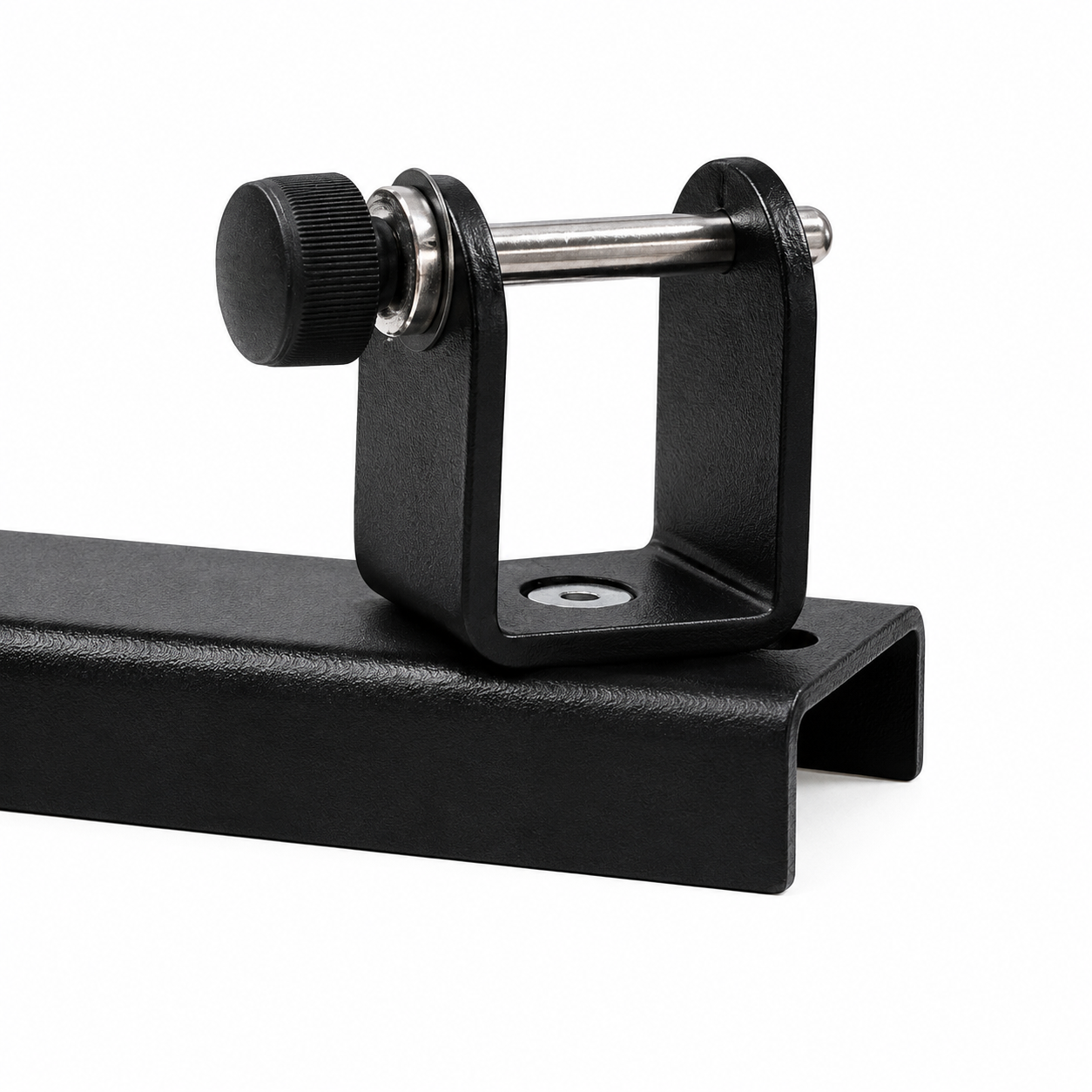 Adjustable truss adaptor – Ref. ADT-42
