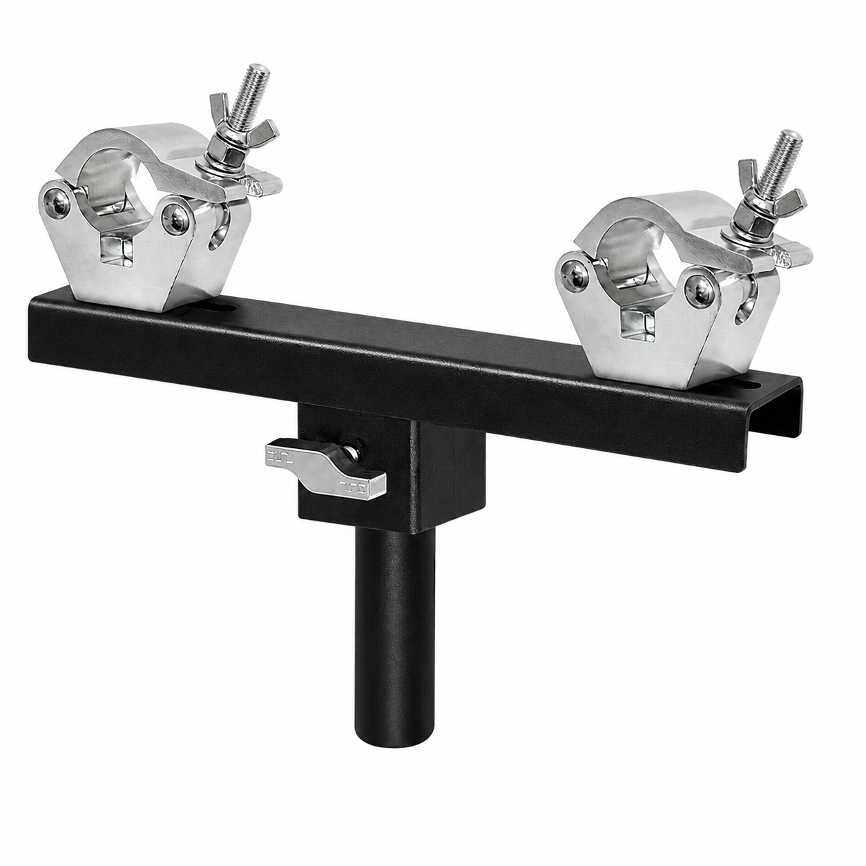 Adjustable truss adaptor – Ref. ADT- Guil