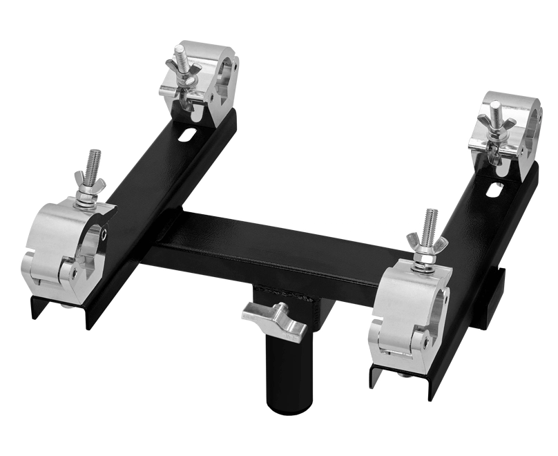 ADT-30 Truss adaptor