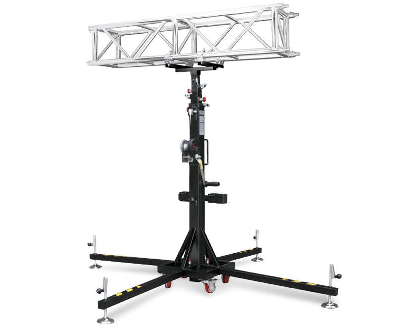 ADT-30 Truss adaptor - Image 4