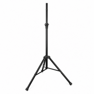 Speaker stand ALT-12 Guil (heavy telescopic)