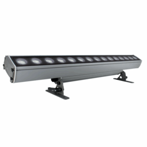 ARCHIBAR SL200/M (90см) White LED,10°