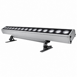 Светлодиоден ARCHIBAR SL200/M - Зелен.