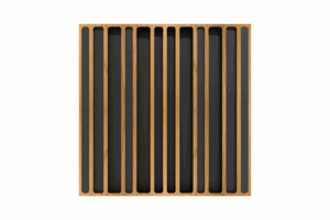 Artnovion Lagos W - Diffuser