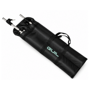 BLC-03 Padded bag for two speaker stands