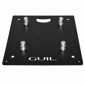 Square Truss Base Plate TQN290-AC