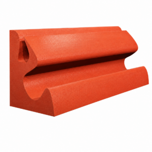Soundproofing Bassweakner Jocavi