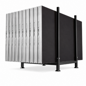 CTO-05 Storage & Transport Container