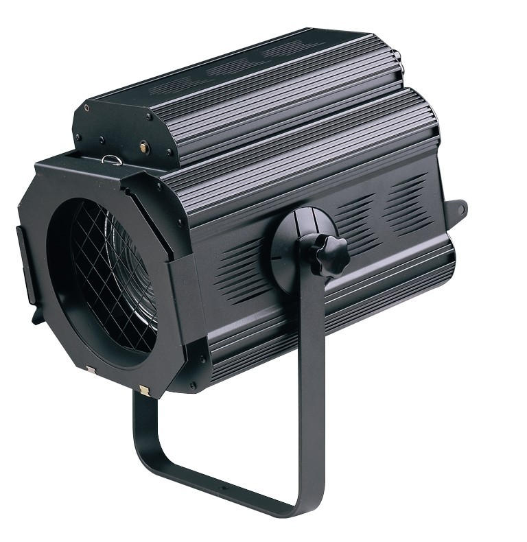 Follow spot STAGE Theatre 1000 "T"