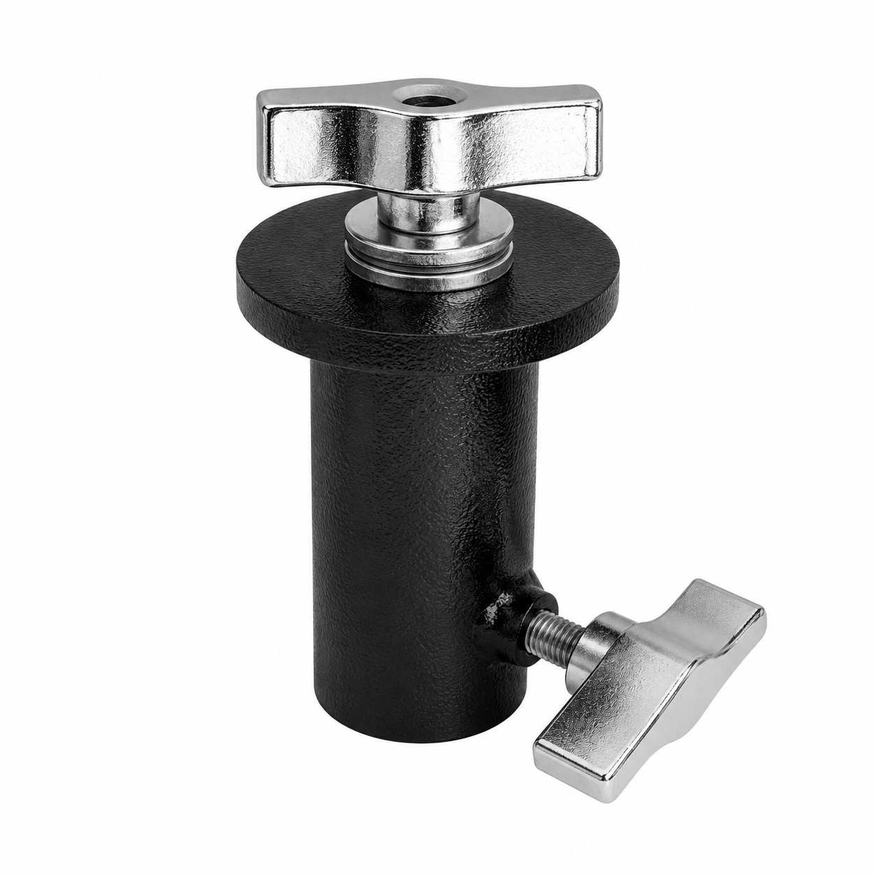 Mounting adaptor for spotlight & followspots FCA-04 - Guil