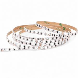 RGB LED STRIP 3838 - 60 LED/M - 8W/M - FLRGB-3838-60
