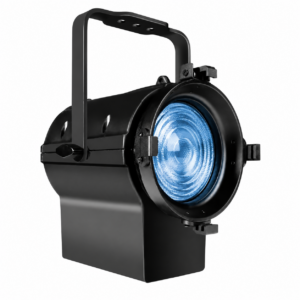 LED Projector FREZNO MINI COLOR