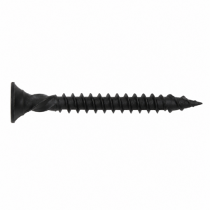 Habito Ergofast GTX-F screw 4.2 × 41 mm 800 pcs / box