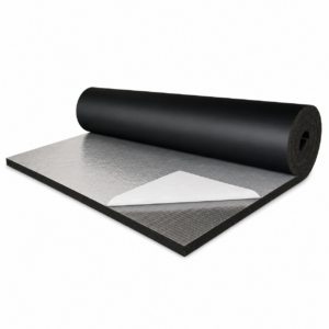 KAIFLEX DUCT 10мм