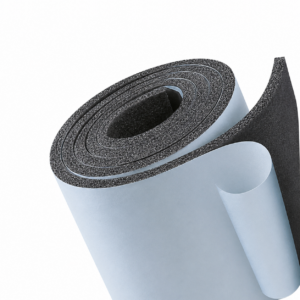 KAIFLEX EF-10мм самозалепващ-10м²